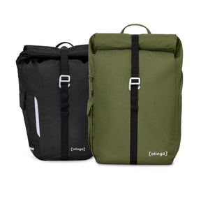 Flip & Guard Bundle