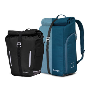 Flip & Guard Bundle