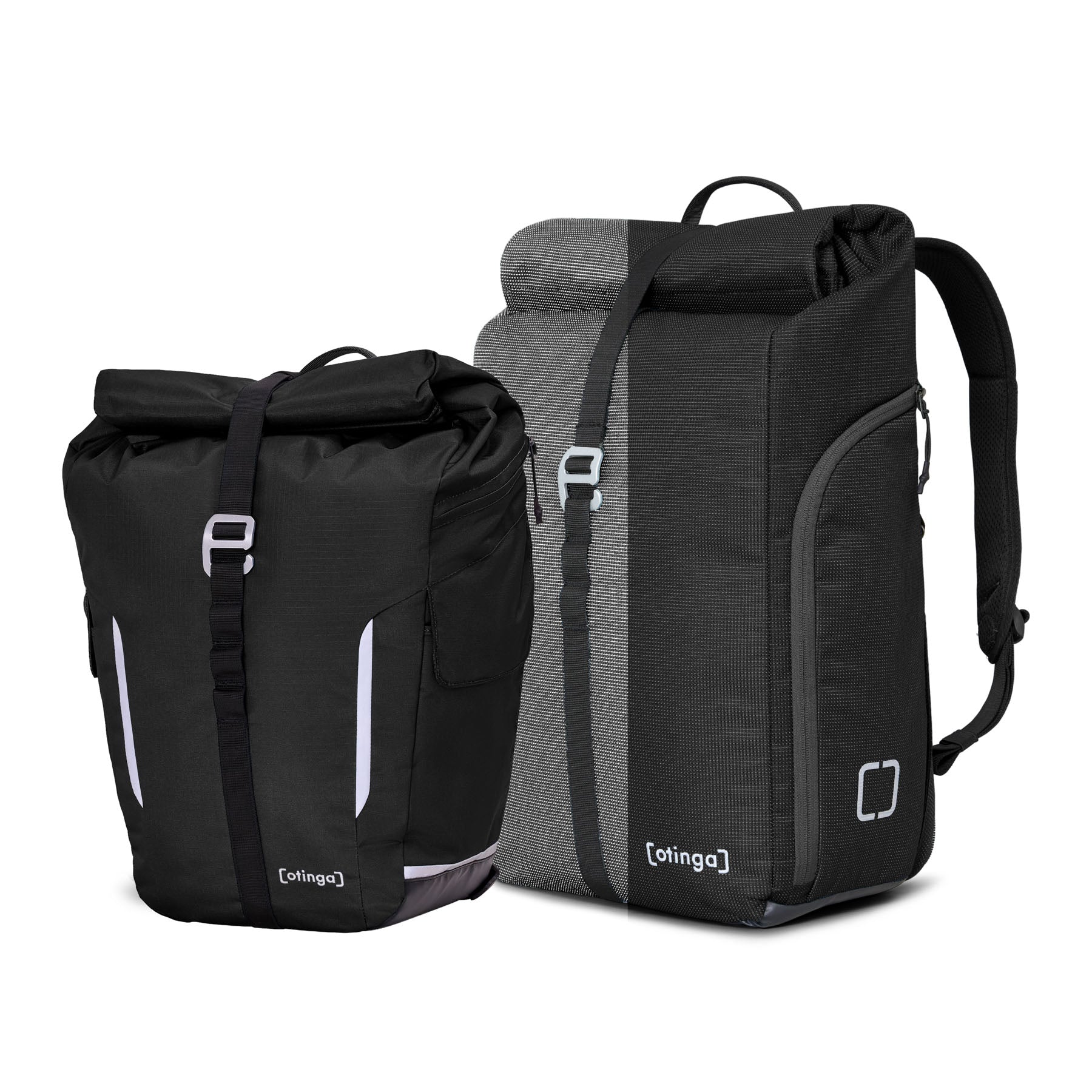 Flip & Guard Bundle