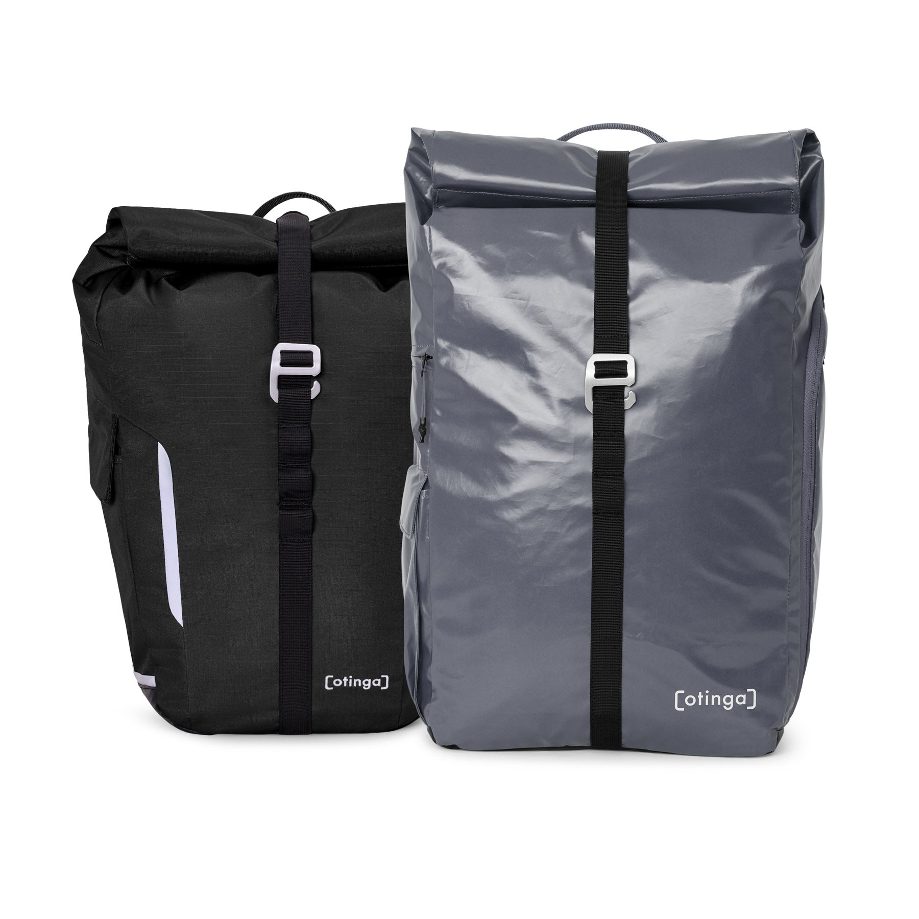 Flip & Guard Bundle