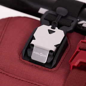 Handlebag