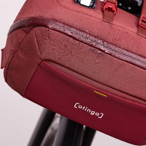 Handlebag