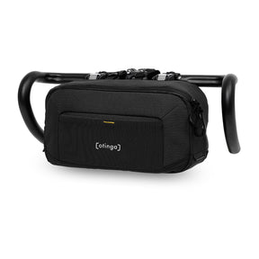 Handlebag