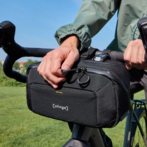 Handlebag