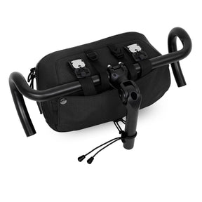 Handlebag