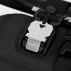 Handlebag