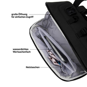 Handlebag
