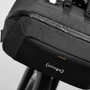 Handlebag
