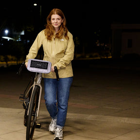 Handlebag v2