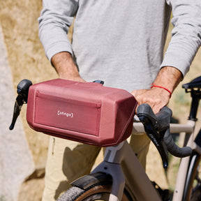 Bike&Hike Bundle v2