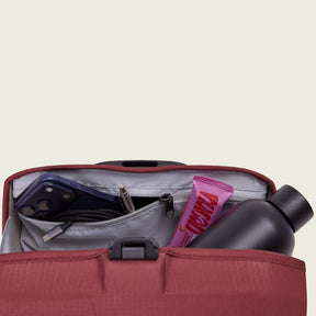 Handlebag v2