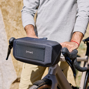 Bike&Hike Bundle v2