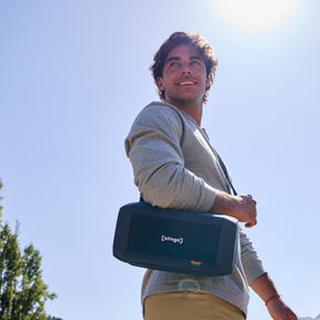 Handlebag v2