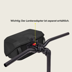 Handlebag v2