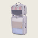 Packing Cubes