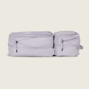Packing Cubes