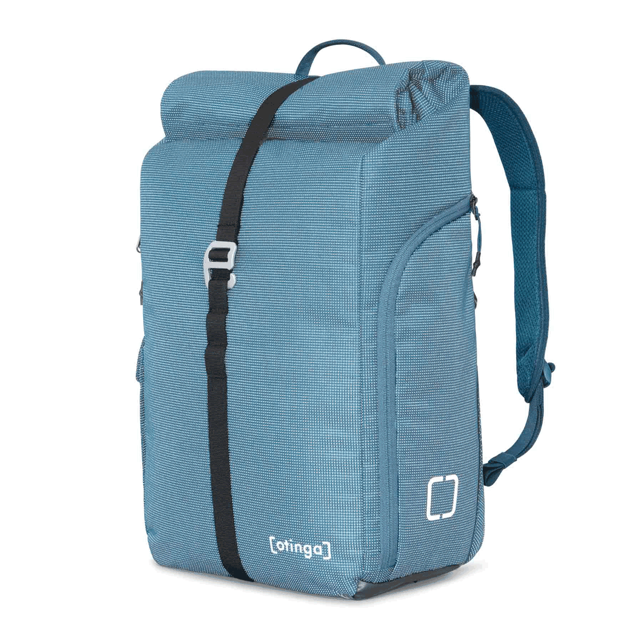 Flip Bundle V3