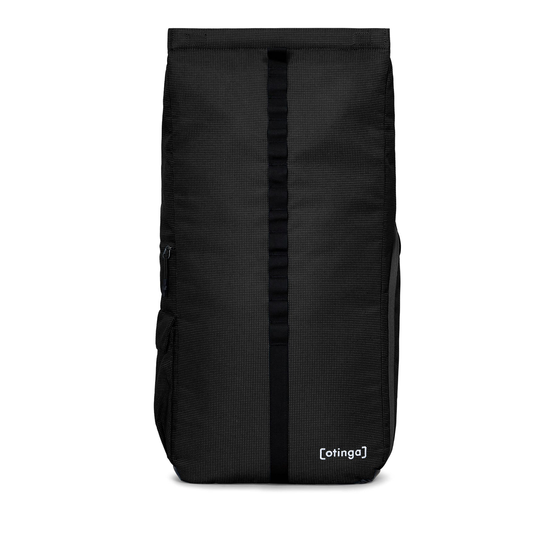 Flip V3