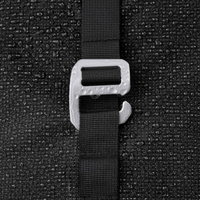 Reflective Flip V3