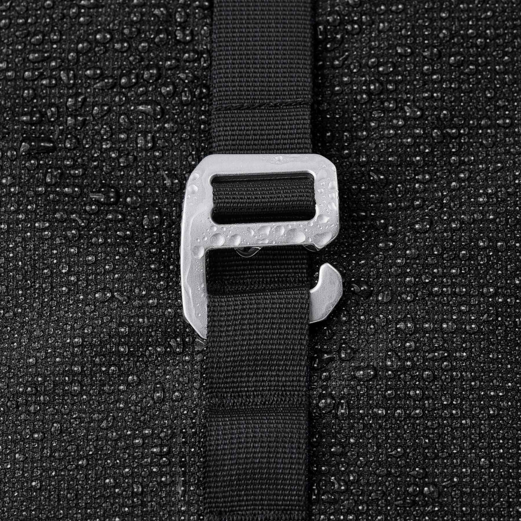 Flip V3