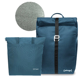 Reflective Bag Bundle (V2)