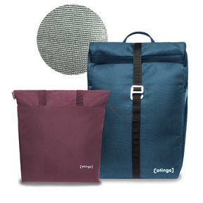 Reflective Bag Bundle (V2)