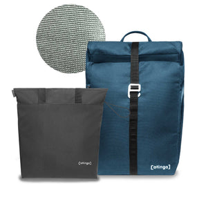 Reflective Bag Bundle (V2)