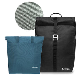 Reflective Bag Bundle (V2)