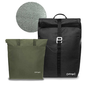 Reflective Bag Bundle (V2)