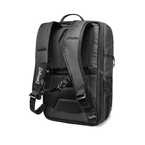 Reflective Bag Bundle (V2)