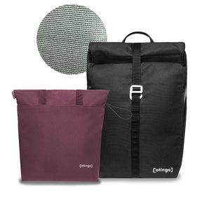 Reflective Bag Bundle (V2)