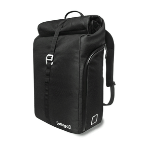 Reflective Bag Bundle (V2)