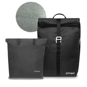 Reflective Bag Bundle (V2)