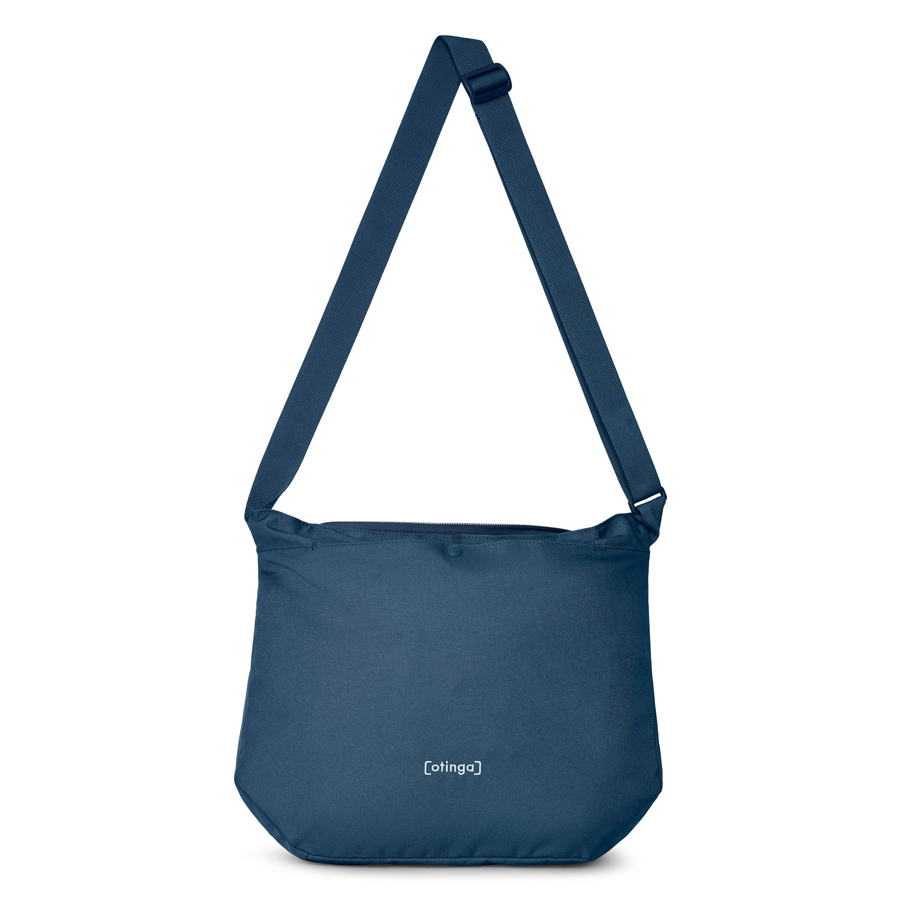 Shopper V3