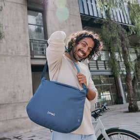 Shopper V3