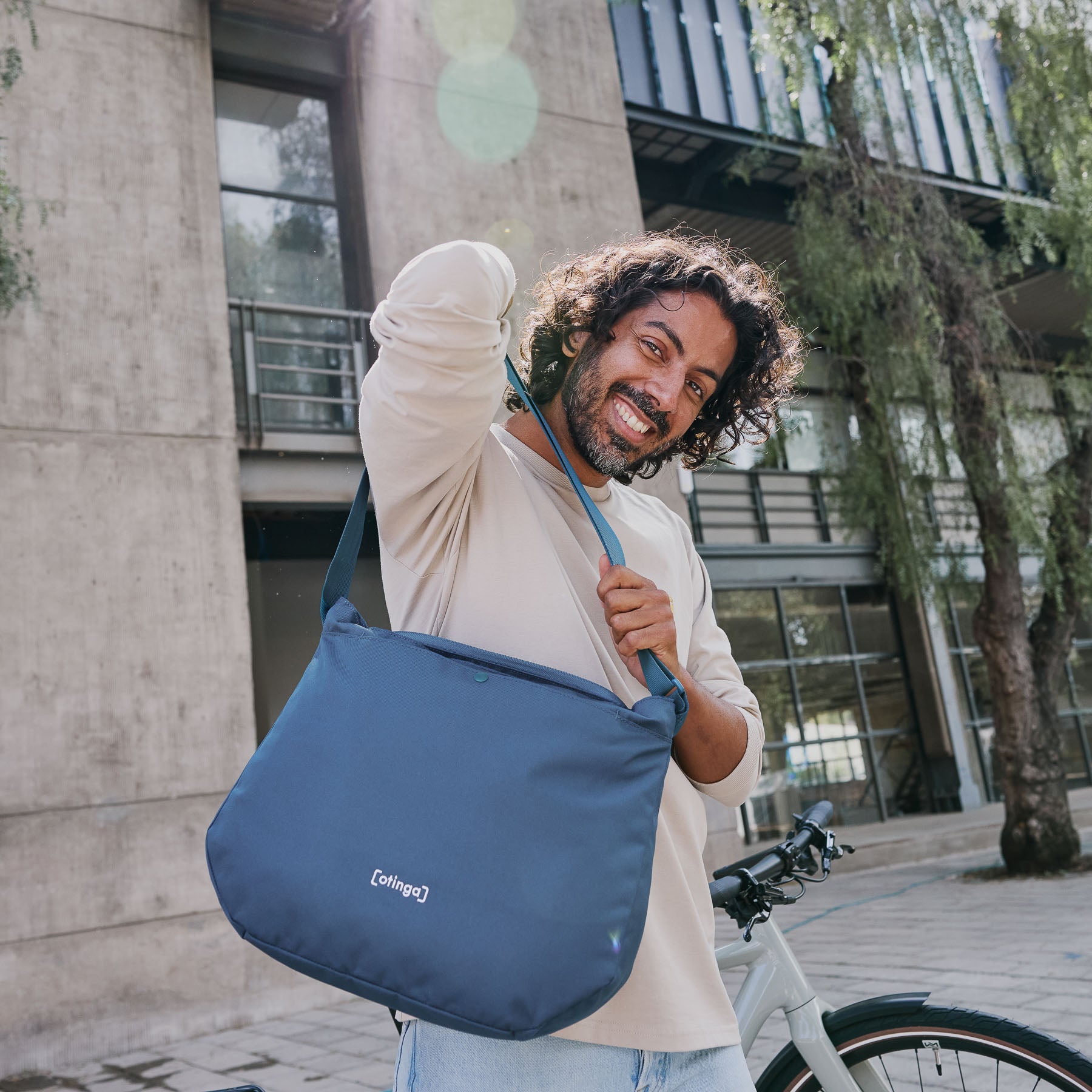 Shopper v3