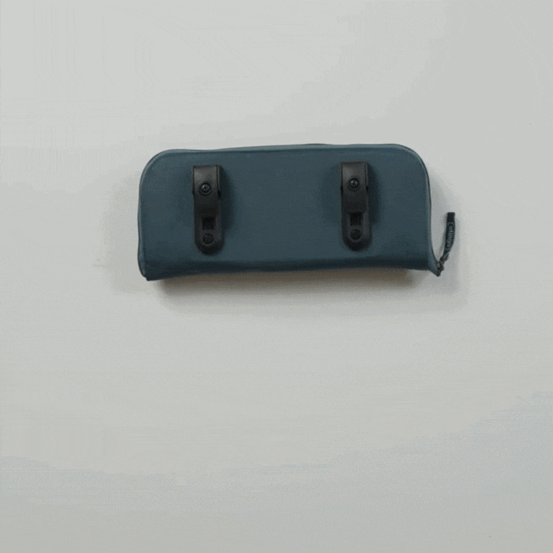 Shopper V3