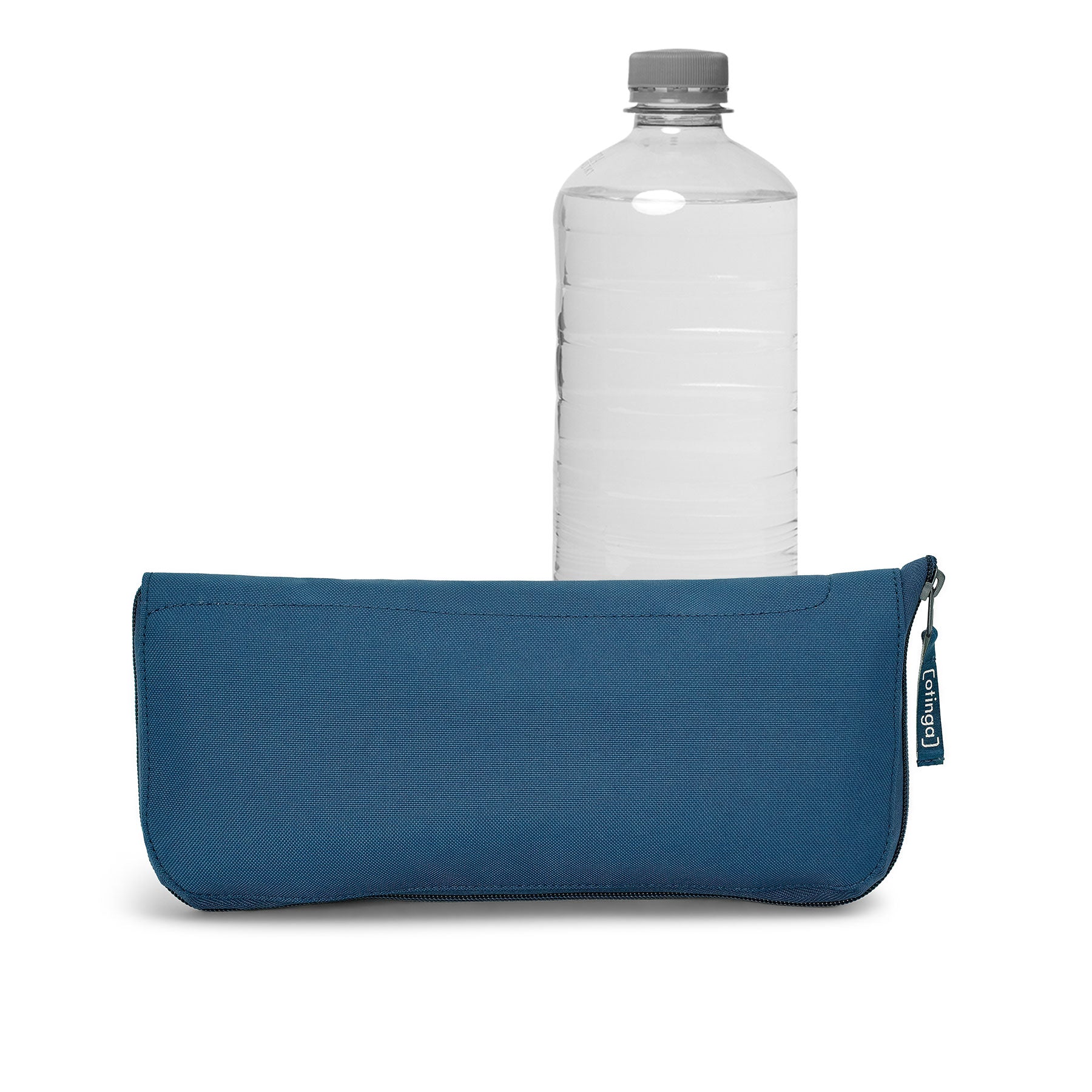 Shopper V3