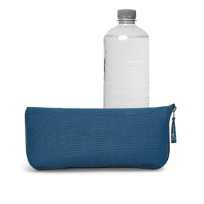 Shopper V3