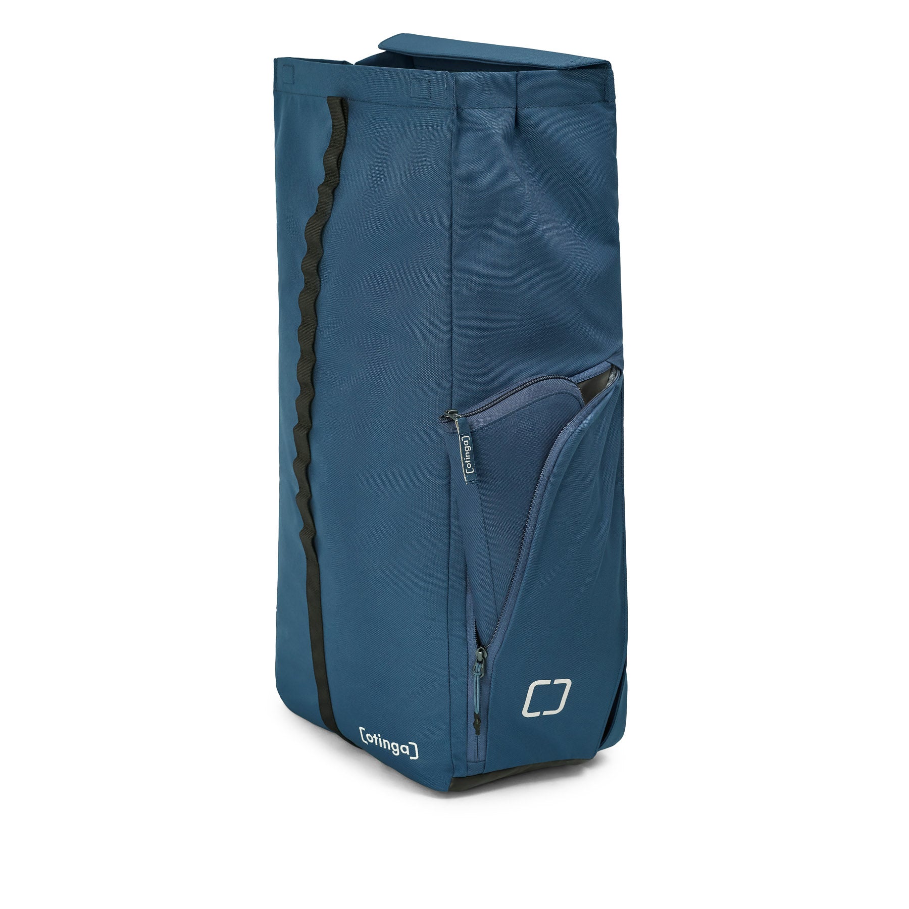 Shopper V3