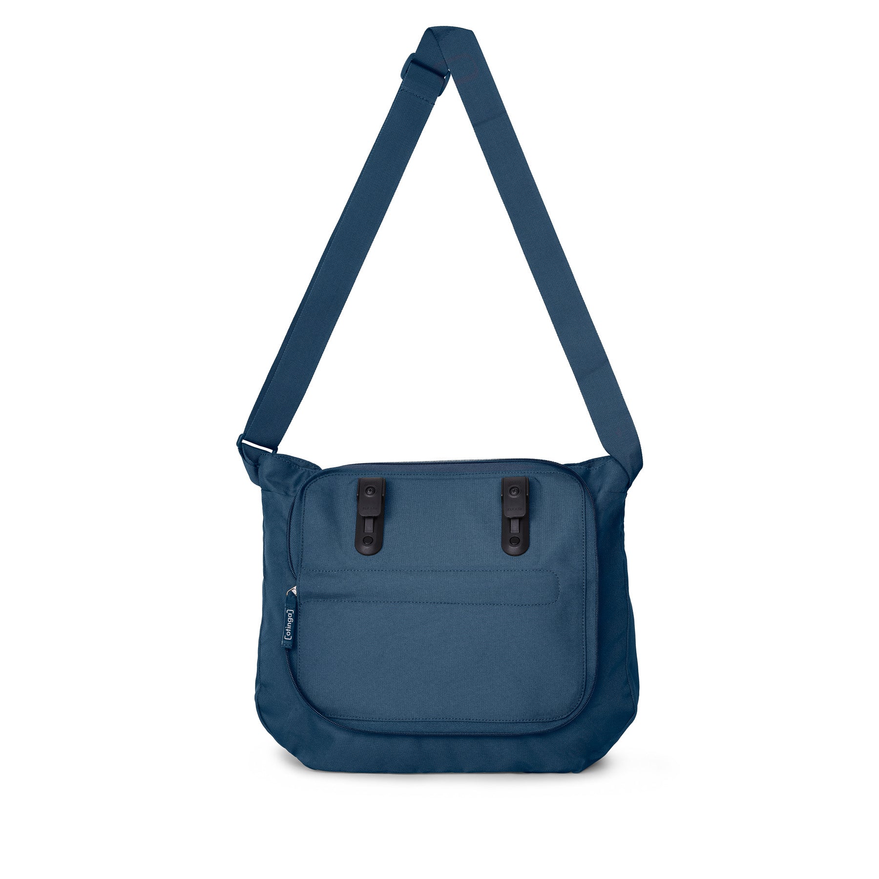 Shopper V3