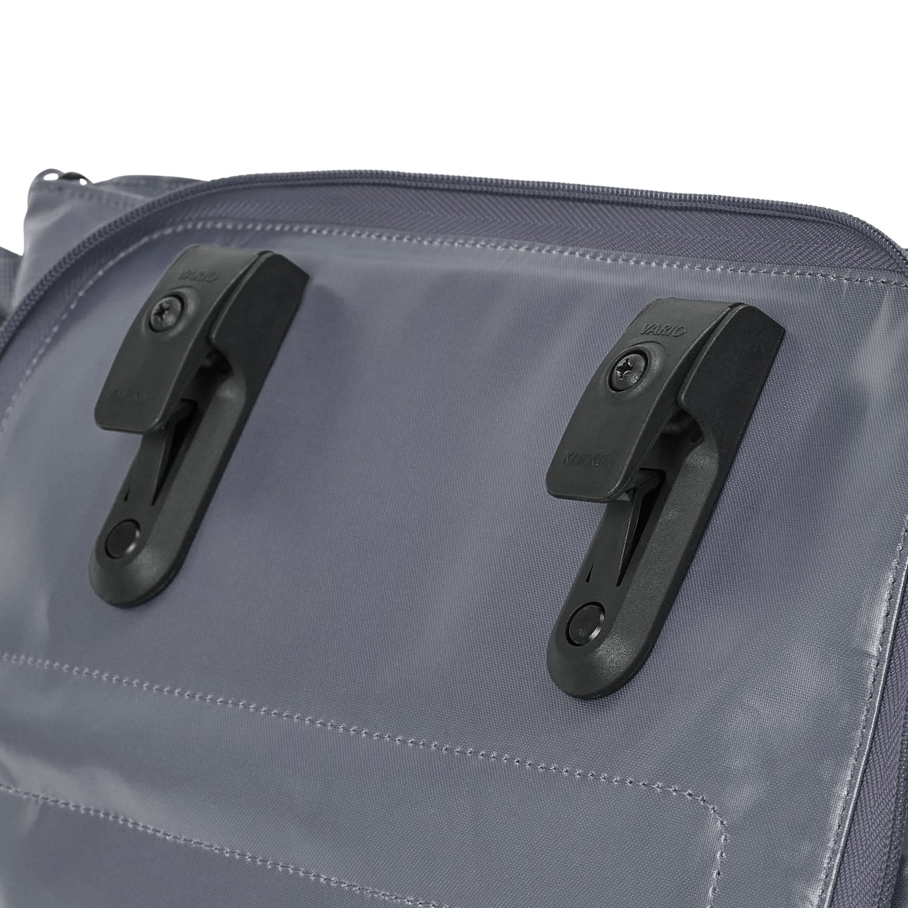 Shopper V3