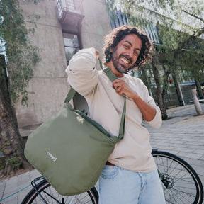 Shopper v3
