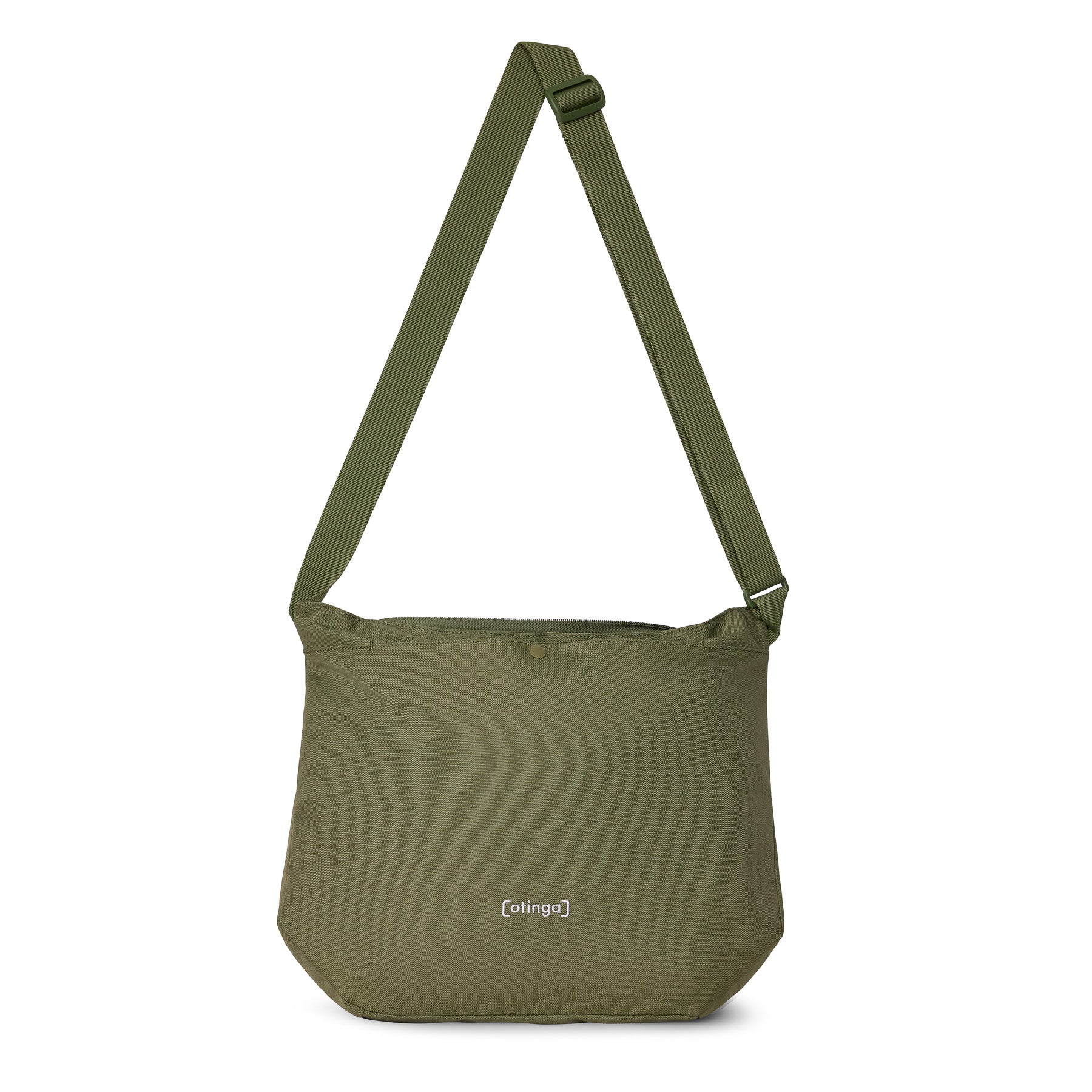 Shopper V3