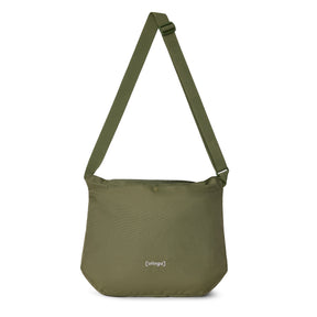 Shopper V3