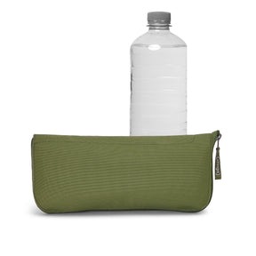 Shopper V3