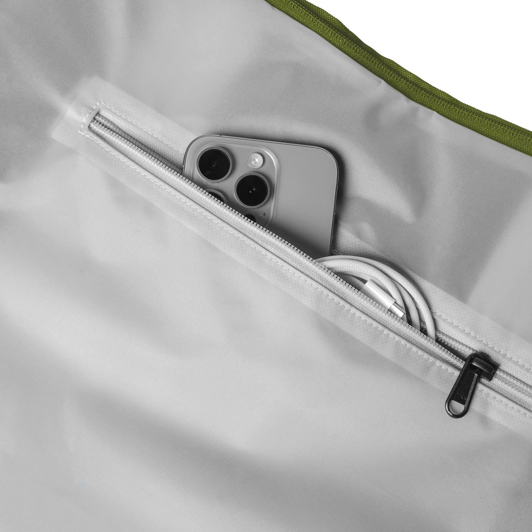 Shopper V3