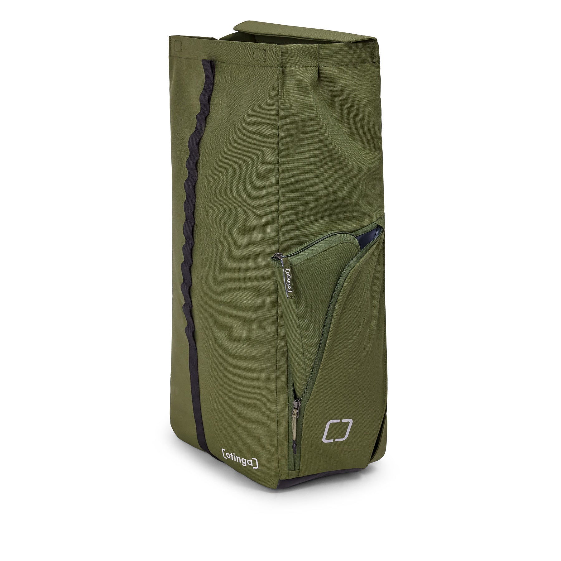 Shopper V3