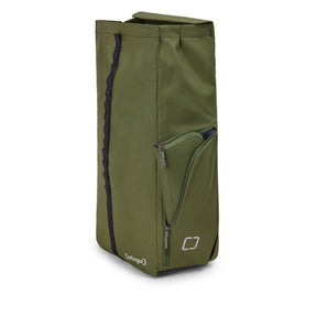 Shopper V3