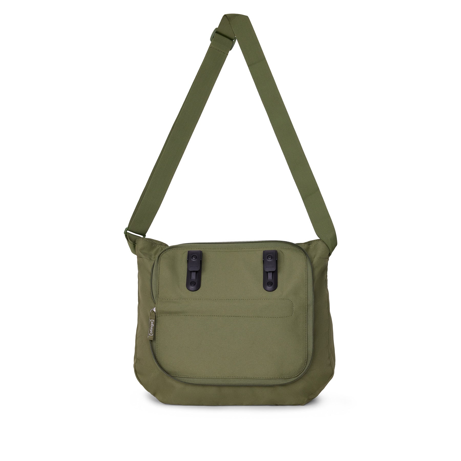 Shopper V3
